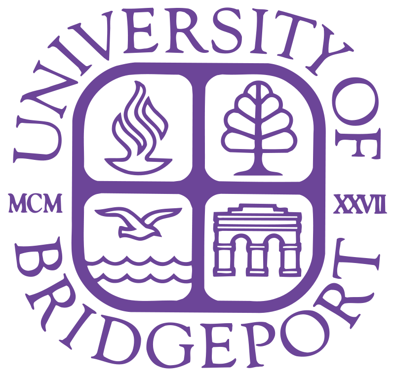 #University of Bridgeport (UB) 29 March 2019