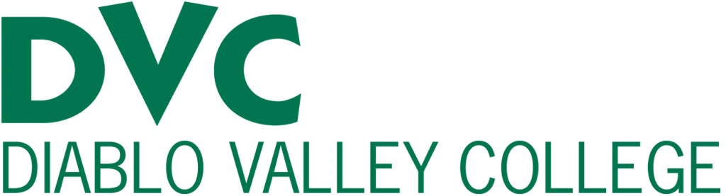 diablo valley college concord