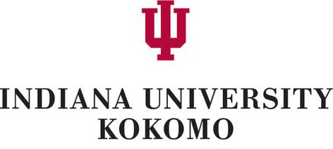#Indiana University Kokomo (IU Kokomo), Indiana, USA 29 March 2019