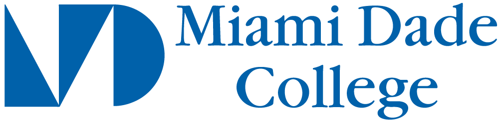 #Miami Dade College (MDC), North Miami, Florida, USA 29 March 2019