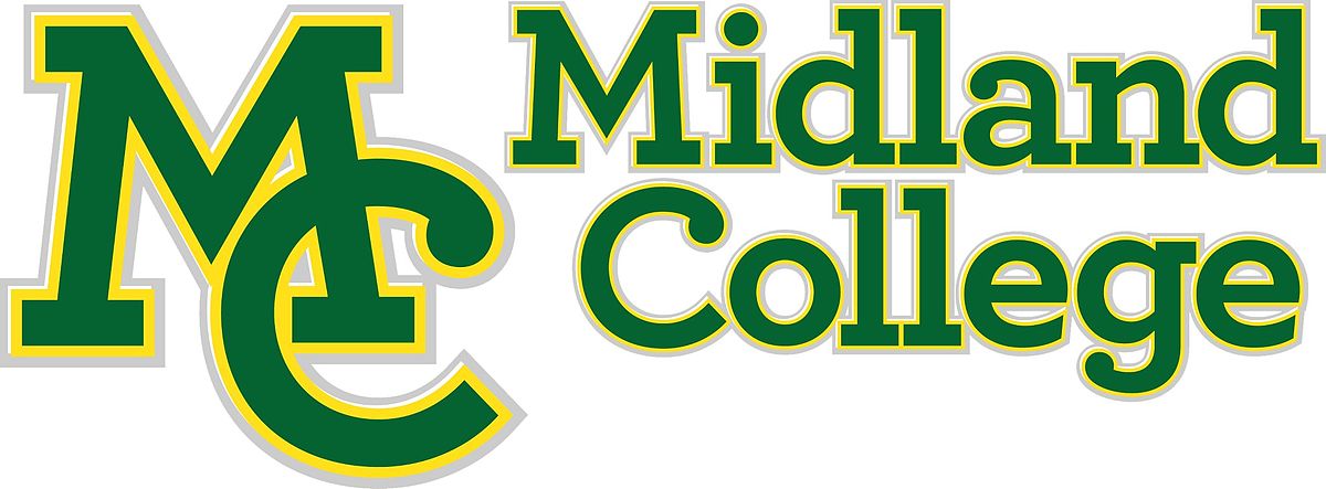 #Midland College (MC), Midland, Texas, USA 16 March 2019