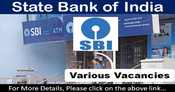 SBI-Recruitment-2019-Various-Specialist-Officers-Posts