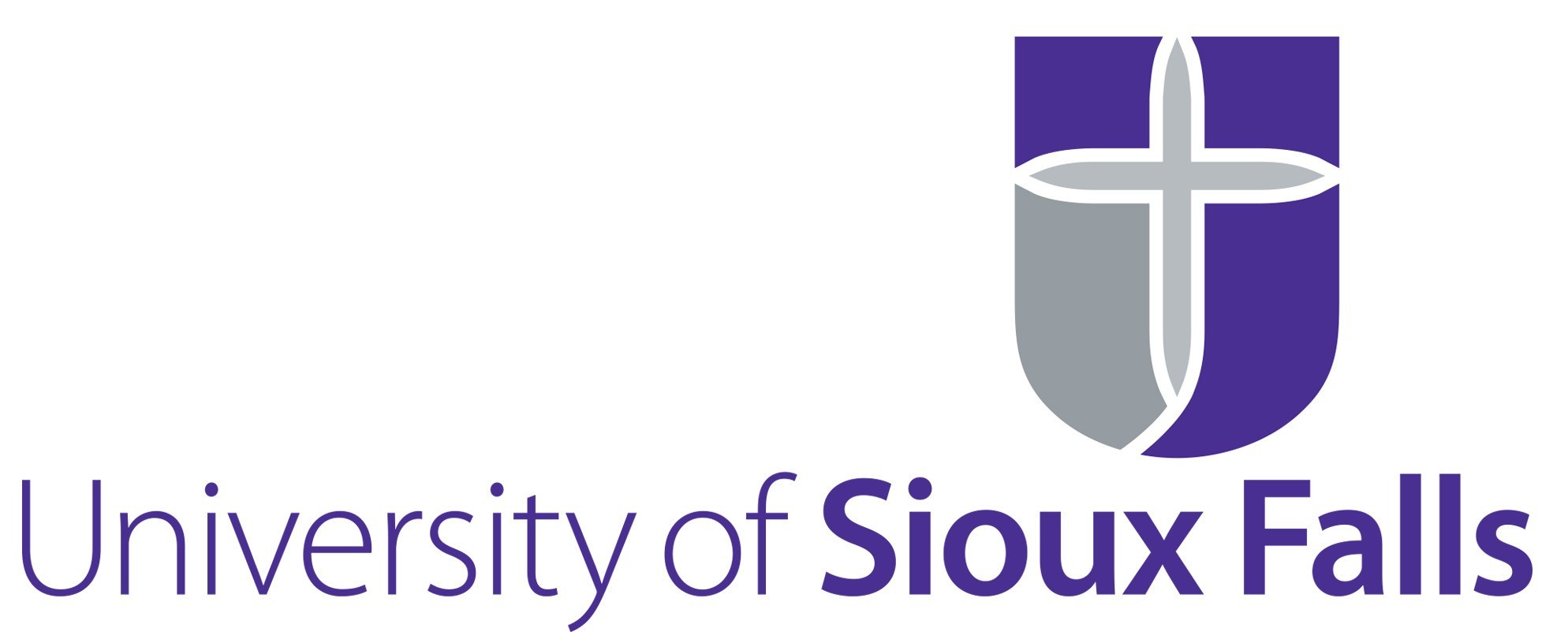 University of sioux falls job openings