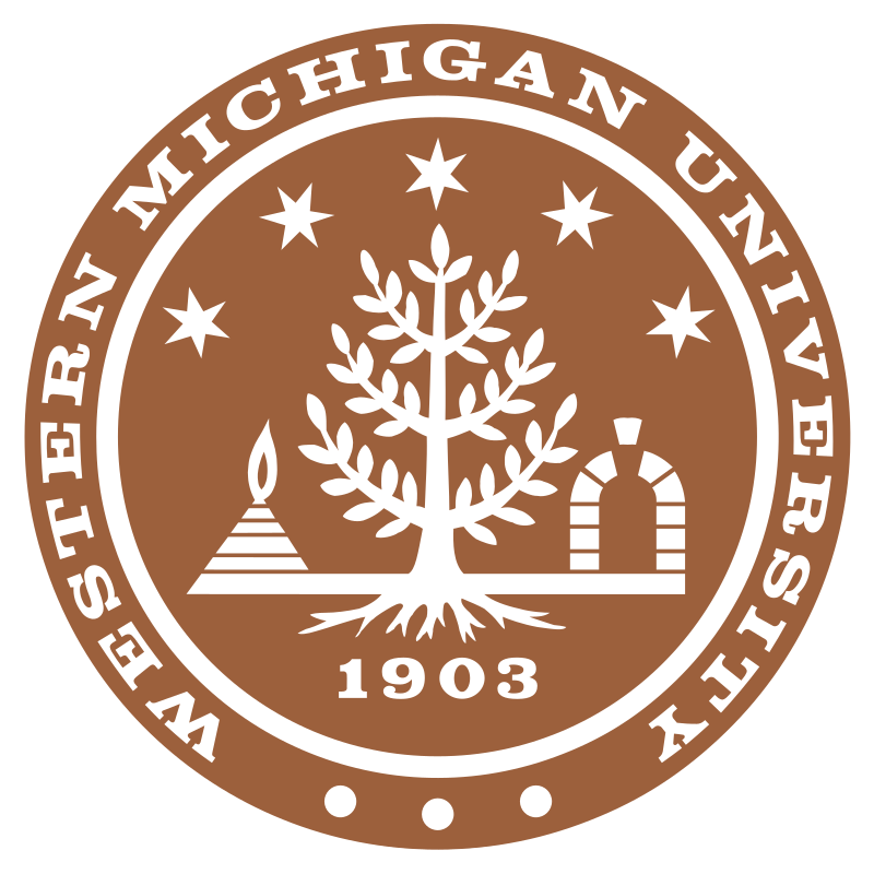 #Western Michigan University (WMU) 29 March 2019