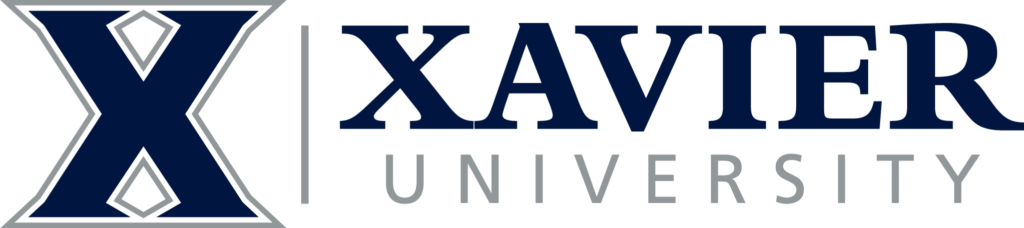 #Xavier University, Cincinnati, Ohio, USA 29 March 2019