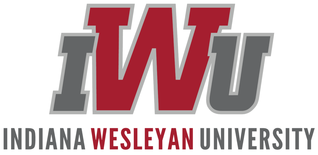 #Indiana Wesleyan University (IWU), Marion, Indiana, USA 29 March 2019