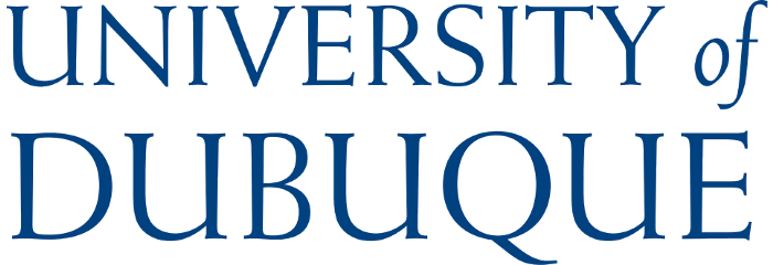 #Dubuque University (UD), Dubuque, Iowa, USA 29 March 2019
