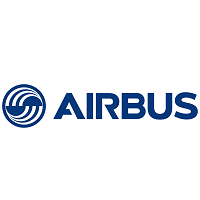 #Airbus Recruitment 2019 – Various Associate Engineer Posts | Apply Online