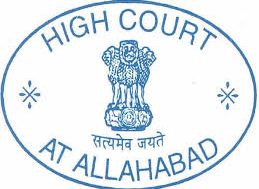 #Allahabad High Court Judgment Recruitment 2019 Judgment Translator