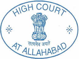 #Allahabad High Court Judgment Recruitment 2019 Judgment Translator