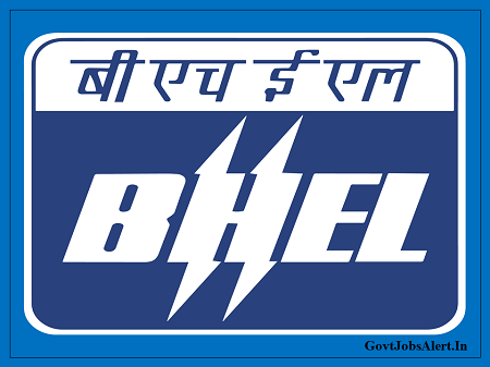 BHEL-Recruitment-2019-Various-Engineers-Posts-Apply-Online