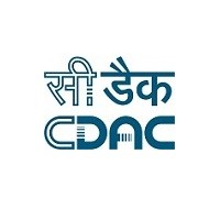 #CDAC Recruitment 2019 – 91 Executive Posts | Apply Online