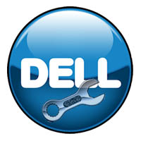 #Dell Recruitment 2019 – Various Developer Posts | Apply Online