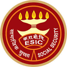 #ESIC Recruitment 2019 – 83 Steno, UDC Posts | Apply Online