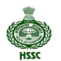 #HSSC Recruitment 2019 - 778 TGT Posts | Apply Online