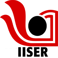 #IISER Recruitment 2019 – Various Project Assistant Posts | Apply Online