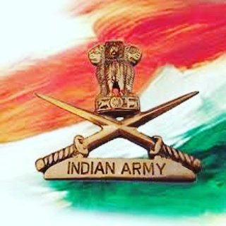 #Indian Army Results 2019 - Junior Commissioned Officer Posts