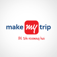 #MakeMyTrip Recruitment 2019 – Various Executive Posts | Apply Online