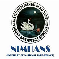 #NIMHANS Recruitment 2019 – Various Coordinator Posts | Apply Online