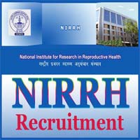 #NIRRH Recruitment 2019 – Various Field Investigator Posts | Apply Online