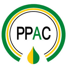 #PPAC Recruitment 2019 - Various Assistant, Accounts Posts | Apply Online