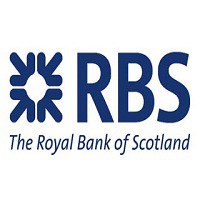 #RBS Recruitment 2019 – Various Associate Posts | Apply Online