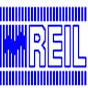 #REIL Recruitment 2019 – Various Technician Posts | Apply Online
