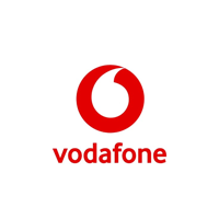#Vodafone Recruitment 2019 – Various Executive Posts | Apply Online