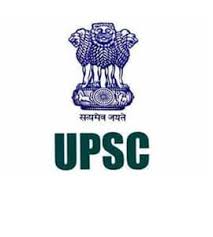 # UPSC Result 2019 – 417 CDS I Posts @ www.upsc.gov.in