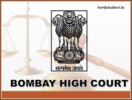 Bombay-High-Court-Recruitment-2019-Various-Clerk-Posts-Apply-Online