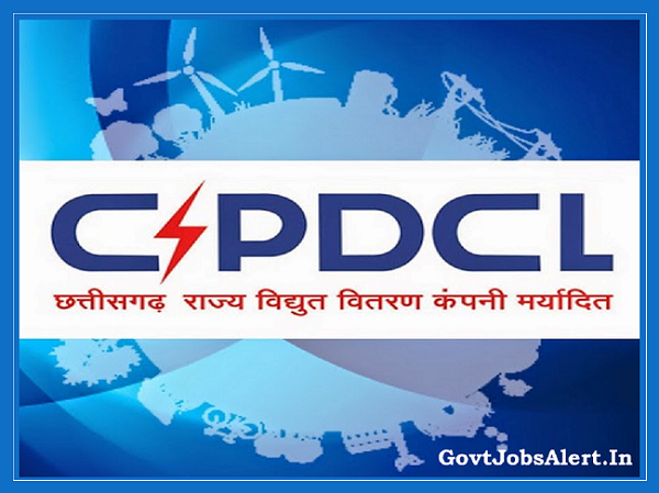 CSPTCL-Recruitment-2019-Various-Engineers-Diploma-Engineers-posts