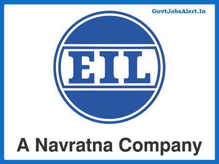EIL-Recruitment-2019-Various-Engineers-Posts-Apply-Online
