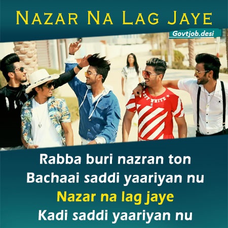 Nazar-Na-Lag-Jaye-Lyrics-Mr.-Faisu