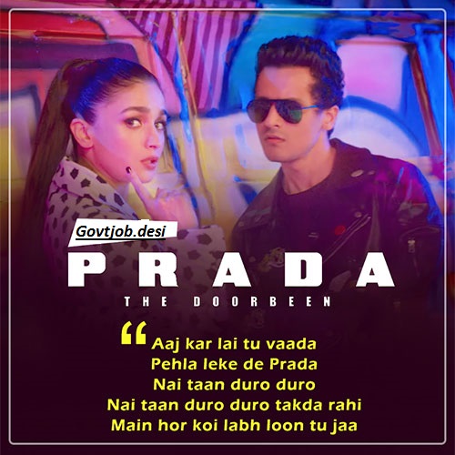 Prada-Lyrics-Alia-Bhatt