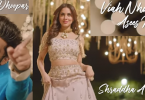 Viah Nai Karauna Lyrics In Hindi Asees Kaur