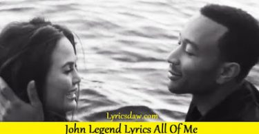 john-legend-lyrics-all-of-me