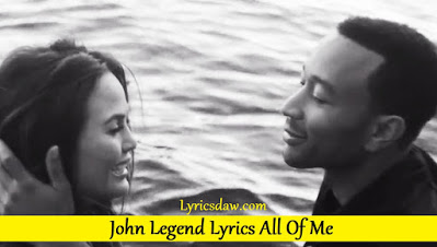 john-legend-lyrics-all-of-me