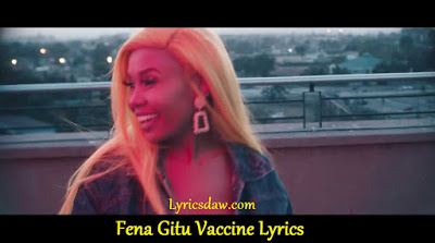 fena-gitu-vaccine-lyrics